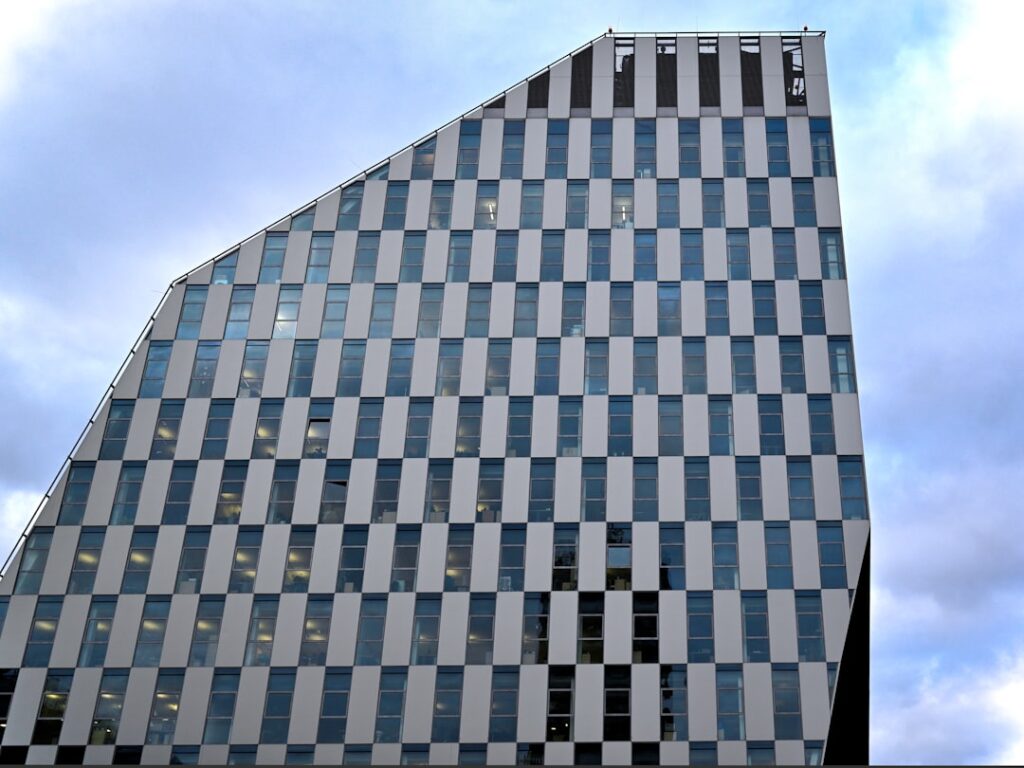 Een wereld vol verhalen bij Wereldmuseum Rotterdam