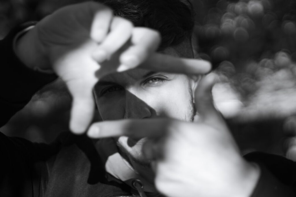 Het bijzondere verhaal van Jeanne Elferink