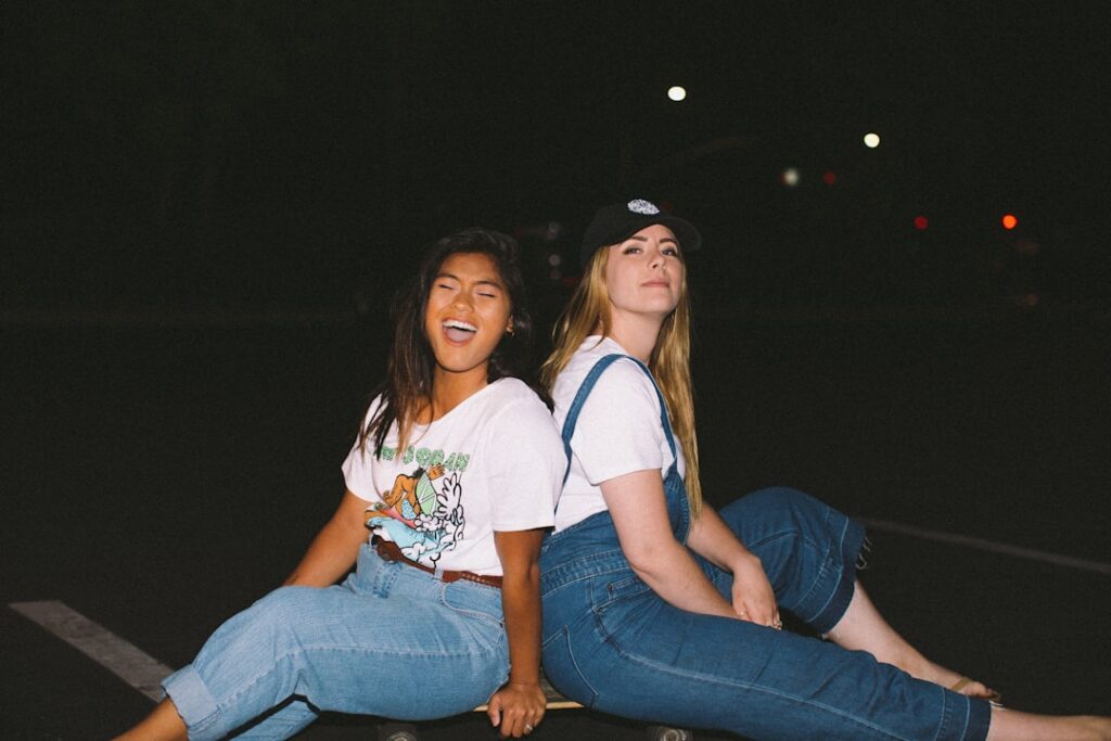 De bijzondere relatie van Rob Kemps met Stephanie Klaver