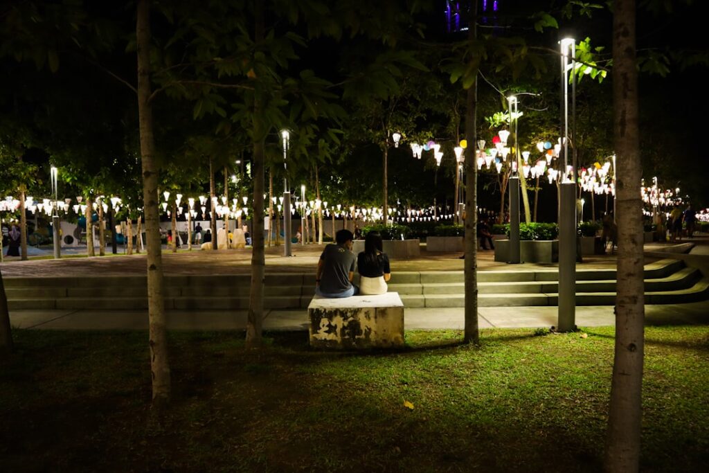 Vrijheid vieren tijdens het Bevrijdingsfestival Rotterdam
