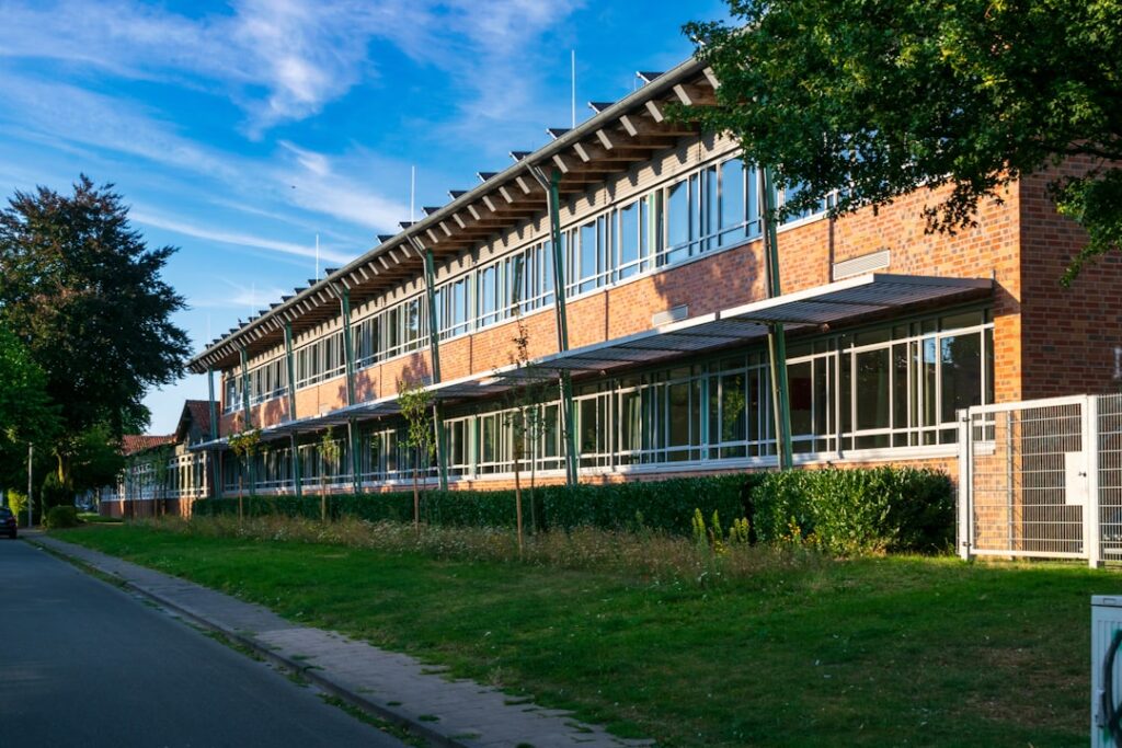 Het bijzondere ontwerp van de Erasmusbrug in Rotterdam