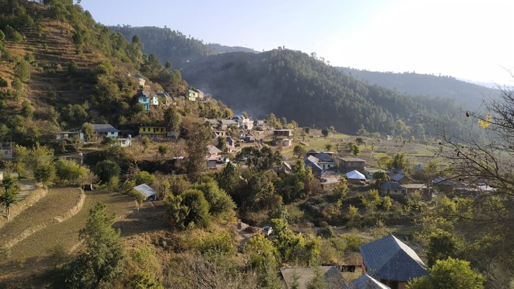 Het leven en de woonplaats van Sarina Wiegman: dichtbij haar roots