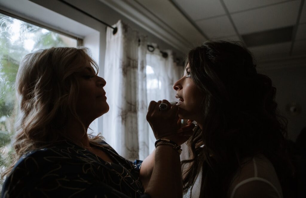 Jade Anna en haar bijzondere band met haar zus