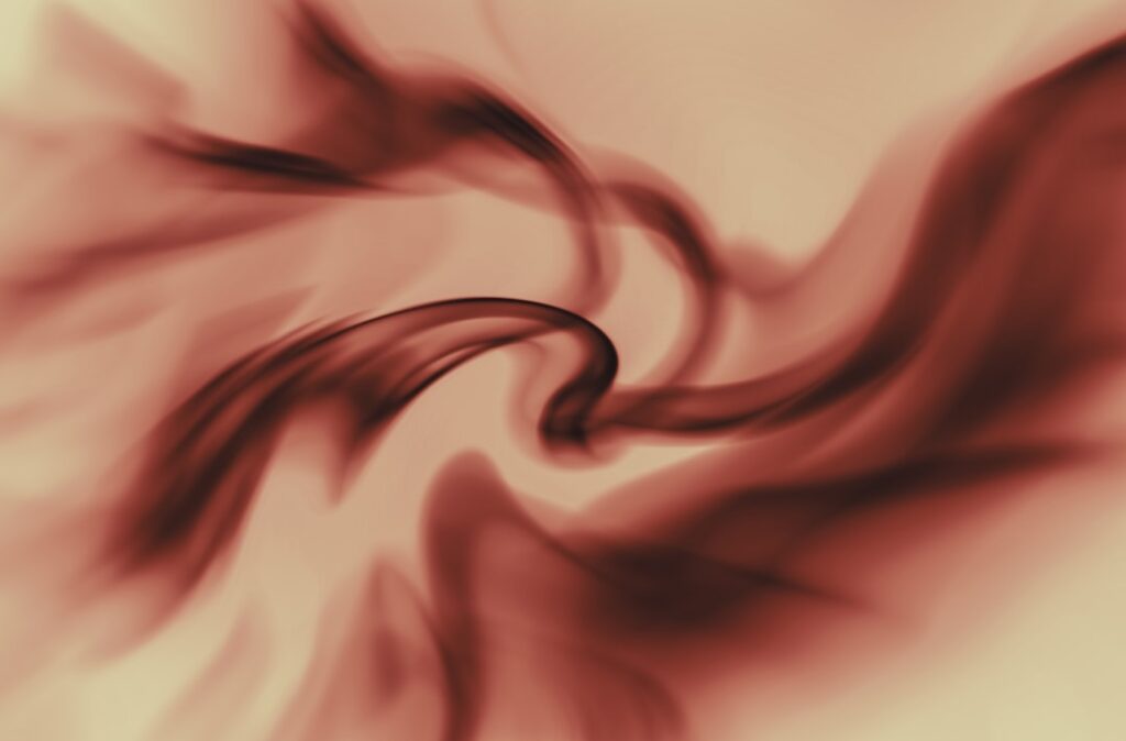 De reis naar het indrukwekkende vermogen van Gordon Ramsay