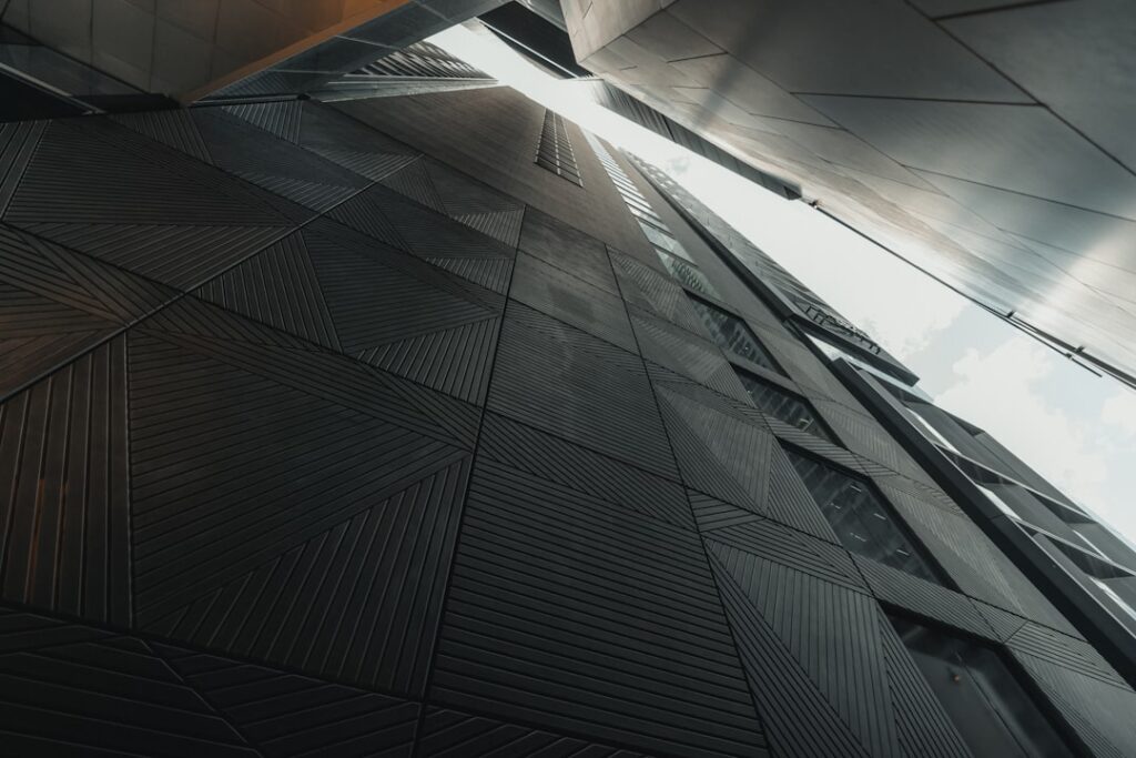 Het studentenleven in Rotterdam: alles over studentenverenigingen