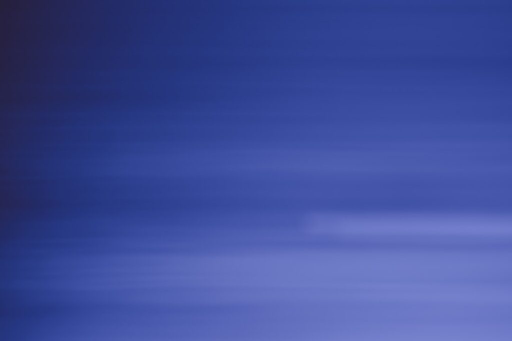 Flemming en geld: Hoe een jonge artiest succesvol werd