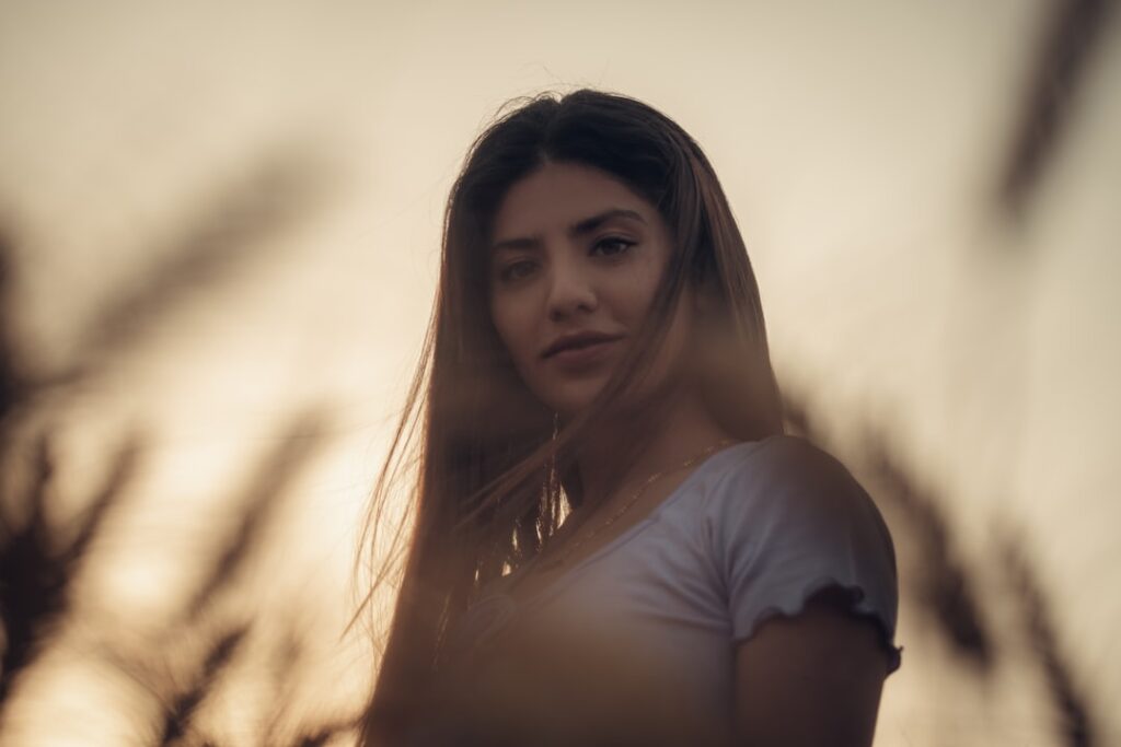 Dorien Rose Duinker: het bijzondere leven van de vriendin van Willem Engel