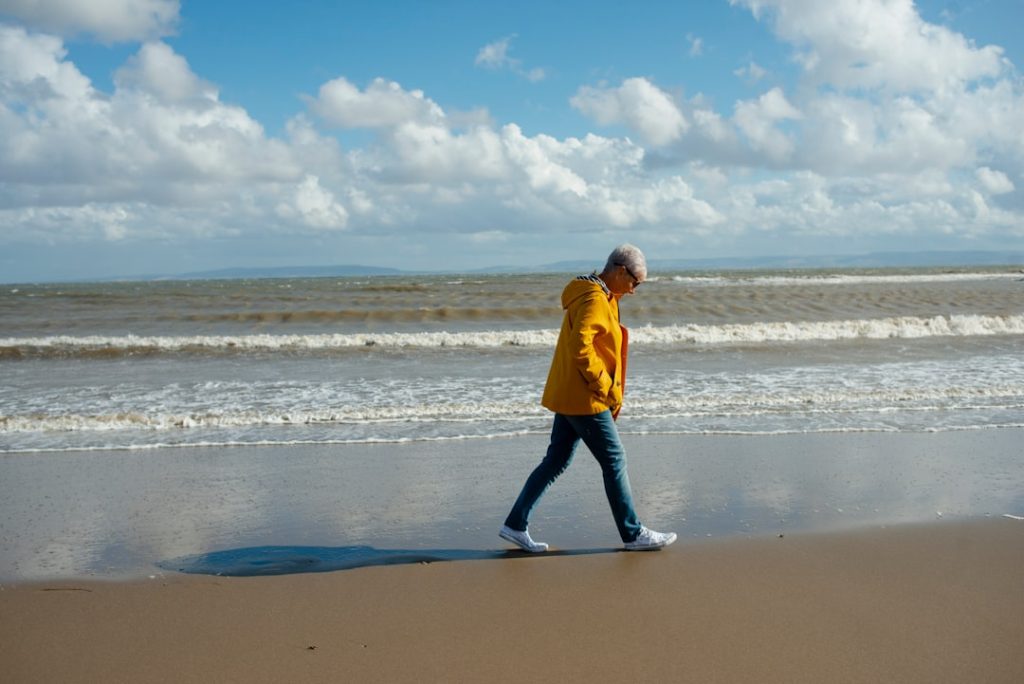 De leeftijd van Rob Jetten en zijn rol in de Nederlandse politiek