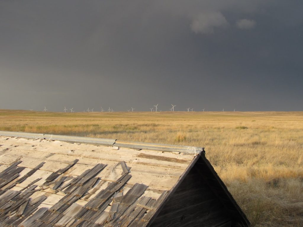 Het weer in Elspeet: wat kun je verwachten?
