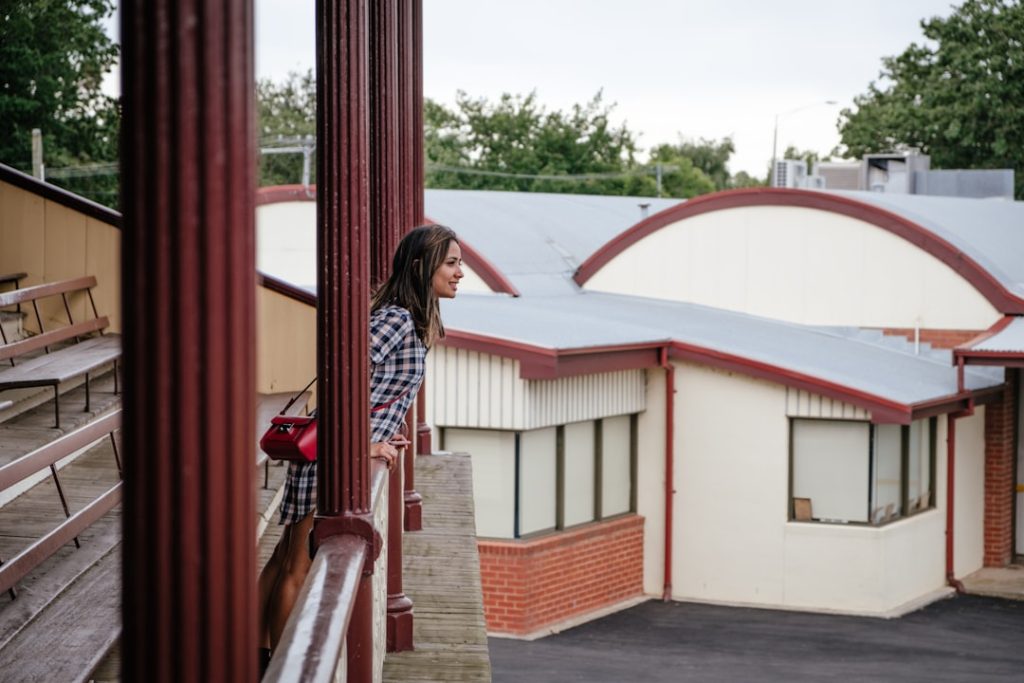 Koen Wauters houdt zijn nieuwe vriendin graag uit de schijnwerpers