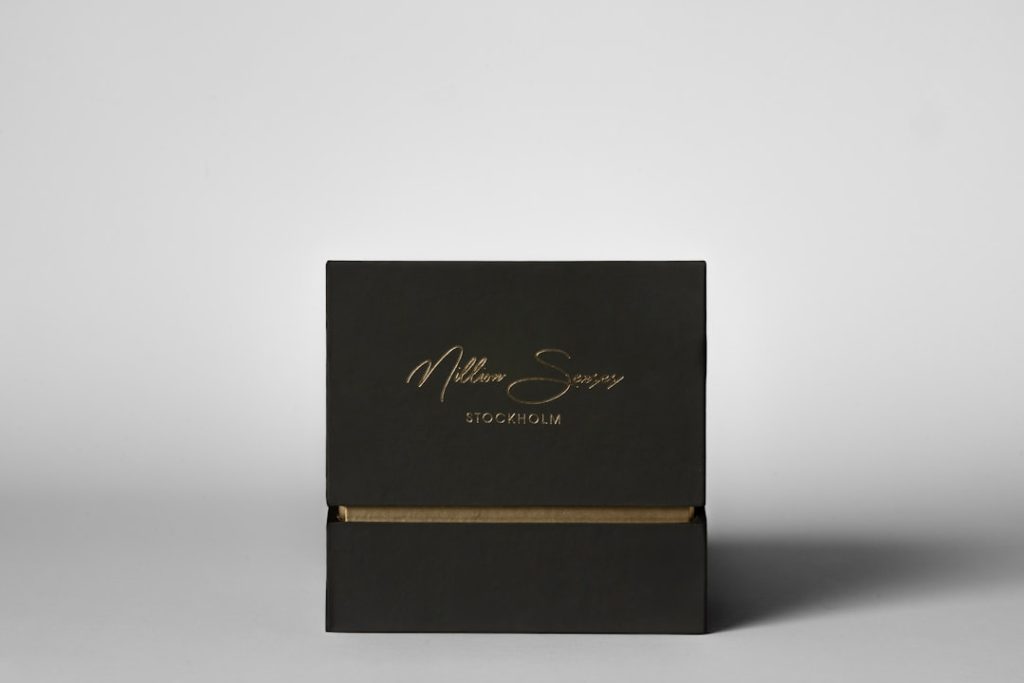 Altijd op de hoogte van Nunspeet nu: het nieuws uit de gemeente