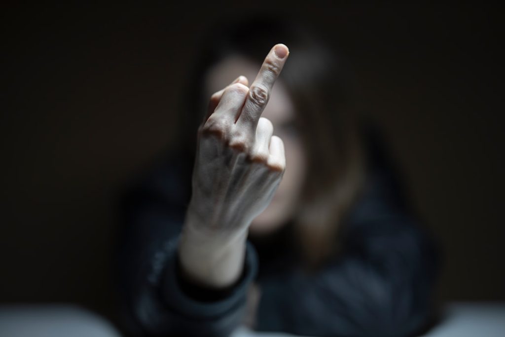 Vingerletsel: wat er mis kan gaan en wat je er zelf aan doet